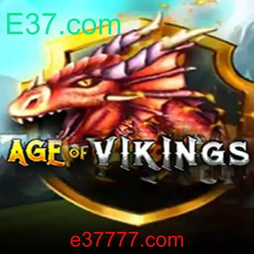 Descubra o Fascinante Mundo de AgeofViking no E37.com
