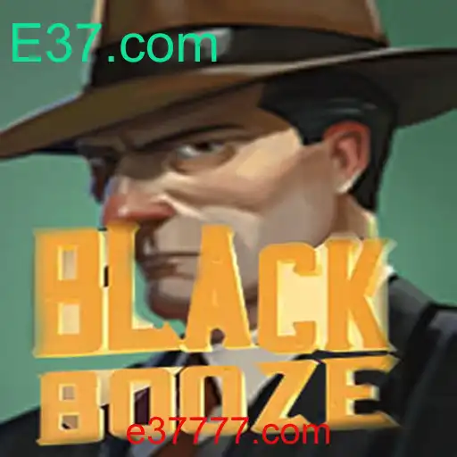 Descubra BlackBooze: O Novo Jogo que Está Conquistando o Mundo