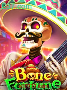 BoneFortune: Um Mergulho no Universo do Jogo e Suas Regras Fascinantes