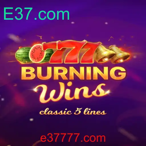 Explorando o Fascínio de BurningWins: Um Mergulho no Mundo dos Caça-Níqueis Virtuais
