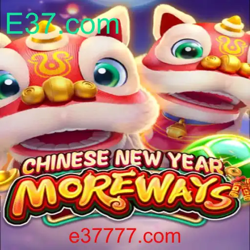 Descubra o Mundo de CHINESENEWYEARMOREWAYS: Um Jogo Revolucionário