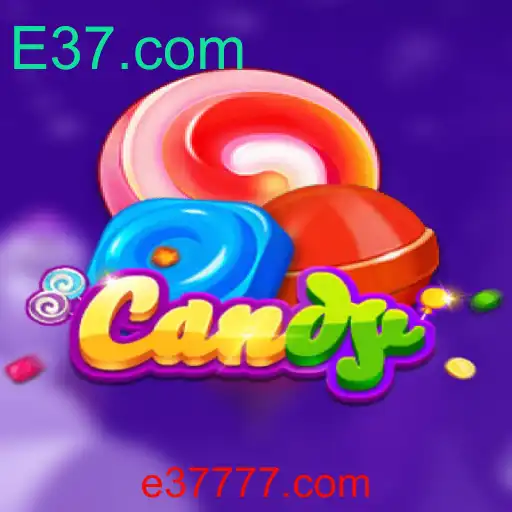Descubra o Universo de 'Candy': Um Jogo Inovador de Entretenimento