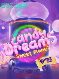 CandyDreamsSweetPlanet: Um Mergulho no Mundo Doce e Cativante dos Jogos Online