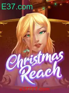 Desvendando os Segredos de ChristmasReach: O Jogo que Une Magia e Estratégia