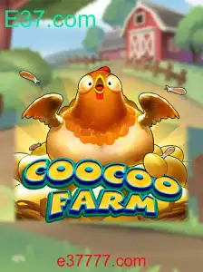 Explorando o Mundo de CooCooFarm: Um Olhar Aprofundado no Jogo Inovador