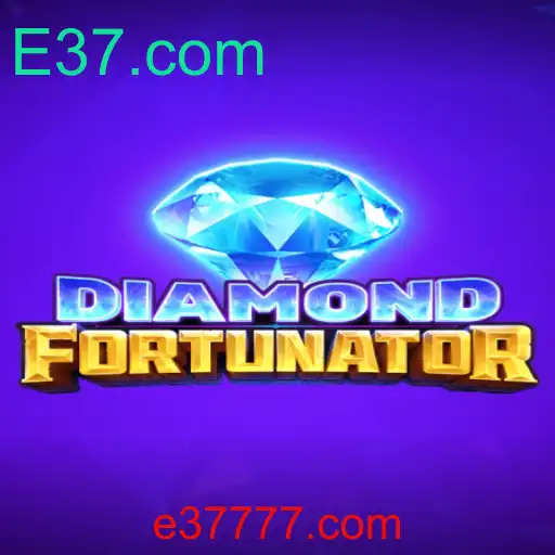 Descubra DiamondFort: O Novo Sensação dos Jogos Online