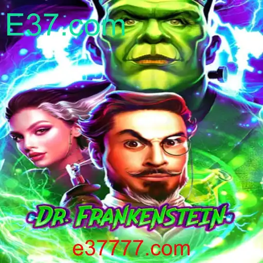 DrFrankenstein: Mergulhe no Mundo de Criaturas e Ciência com E37.com