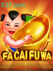 Descubra o Fascinante Mundo de FaCaiFuWa: Um Jogo de Estratégia e Sorte