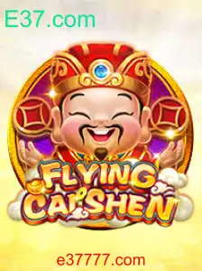 Explorando o Universo de FlyingCaiShen: Oportunidades e Desafios no Cenário Atual