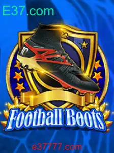 FootballBoots: Mergulhe na Aventura do Jogo Inovador