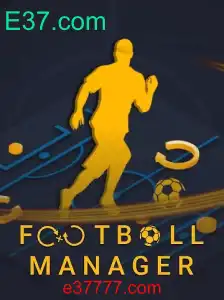 Explorando o Universo de FootballManager: Estratégia e Gestão Virtual