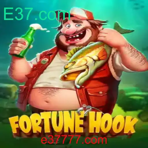 Explorando o Mundo de FortuneHook: Um Guia Completo