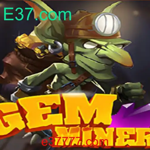 Descubra GemMiner: Aventuras Subterrâneas e Estratégias