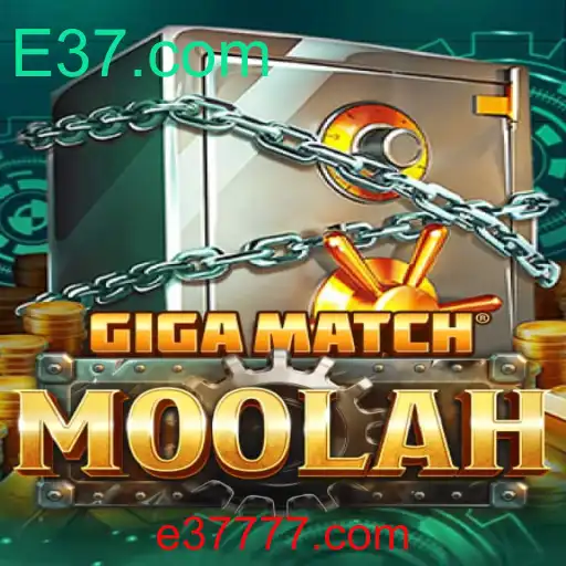 Explorando o Fascinante Mundo de GigaMatchMoolah