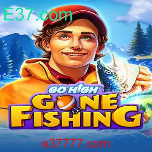 Descubra GoHighGoneFishing: A Nova Sensação no Mundo dos Jogos Online