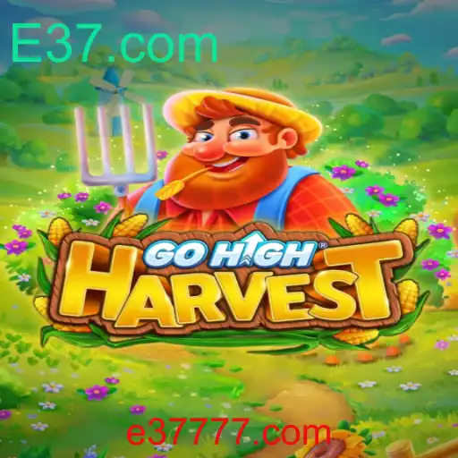 GoHighHarvest: Explorando Estratégias e Desafios no Mundo dos Jogos