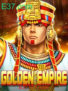 Descubra a Aventura Épica de GoldenEmpire e Seu Impacto Atual