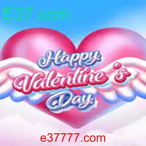 Explorando o Jogo HappyValentinesDay e sua Conexão com E37.com
