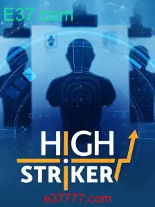 Explorando o Universo do Jogo HighStriker: Regras e Estratégias