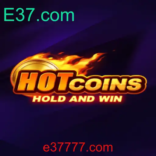 Descubra o Mundo de HotCoins: Um Guia Completo