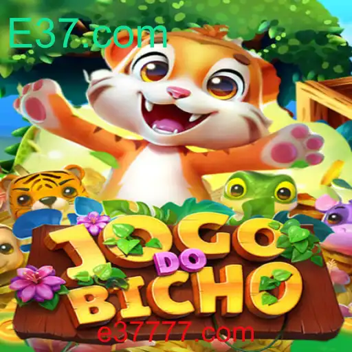 Descubra o Fascinante Mundo do JOGODOBICHO