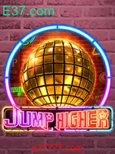 Descubra o Empolgante Jogo JumpHigher: Regras e Como Jogar