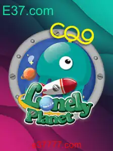 Descobrindo o Fascinante Mundo do Jogo 'LonelyPlanet'
