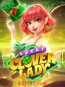 Descubra o Mundo Encantado de LuckyCloverLady: Um Guia Completo