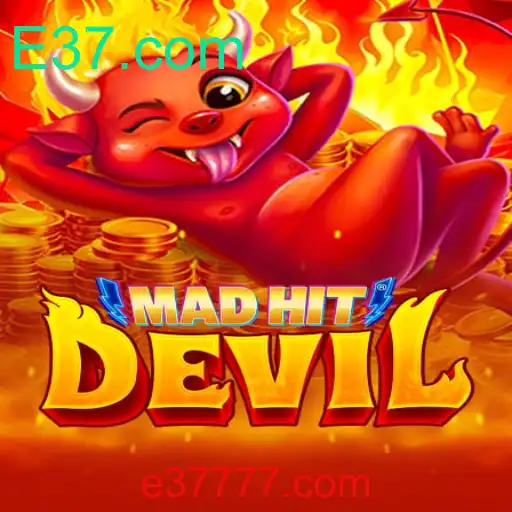 Explorando o Mundo de MadHitDevil e suas Regras Inovadoras