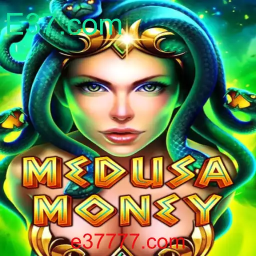 MedusaMoney: Descubra o Fascinante Universo do Jogo com E37.com
