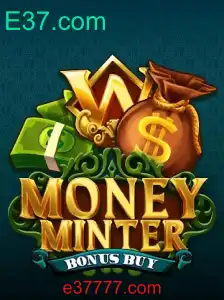 Desvendando MoneyMinterBonusBuy: O Novo Sucesso no E37.com