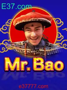 Explorando o Fascinante Mundo do Jogo MrBao