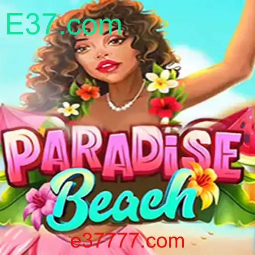 Explorando o Mundo de ParadiseBeach: Um Guia Completo Sobre o Jogo da E37.com
