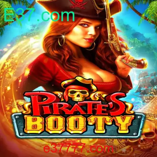 Explorando PiratesBooty: O Novo Fenômeno do E37.com