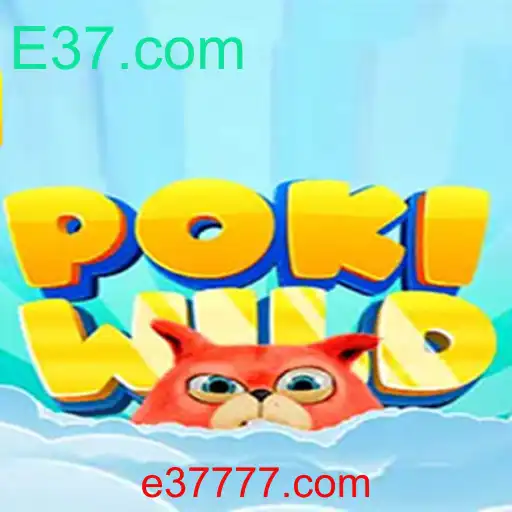 PokiWild: Explorando as Aventuras do Novo Jogo Sensação