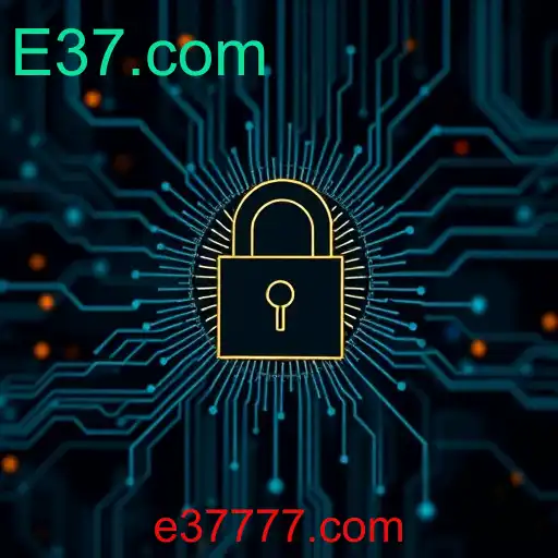 política Privacidade