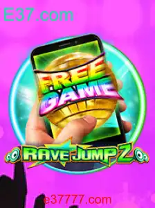 Explorando RaveJump2M: O Novo Sucesso em Entretenimento Digital