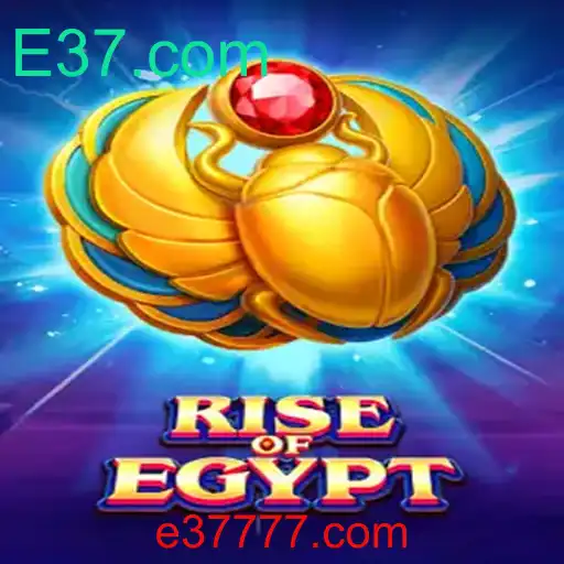 Explorando a Aventura do Jogo RiseOfEgypt