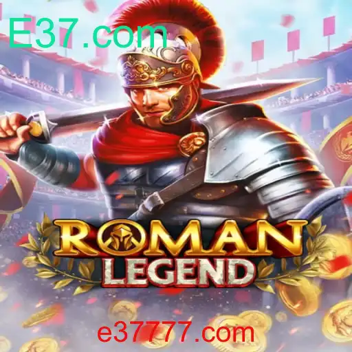 Descubra o Jogo 'RomanLegend': Uma Aventura Épica na E37.com