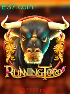 Explorando o Mundo Empolgante de RunningToro: Um Mergulho nas Regras e Novidades de 2023