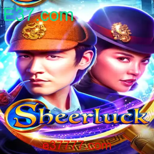 Explorando 'Sheerluck': Um Mergulho Profundo no Jogo Inovador da E37.com