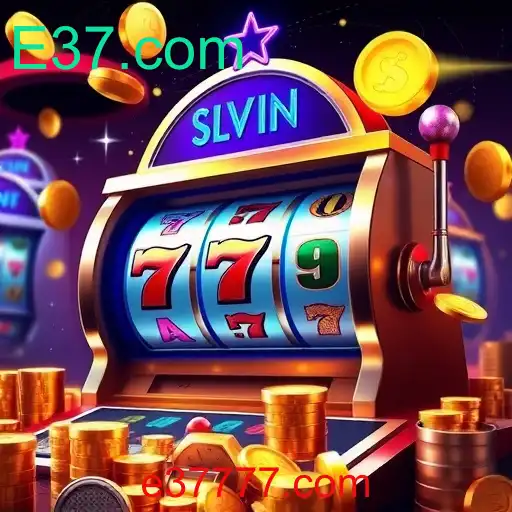 slots
