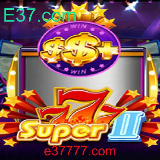 Super777II: Descubra o Mundo Empolgante do Jogo e as Últimas Atualizações