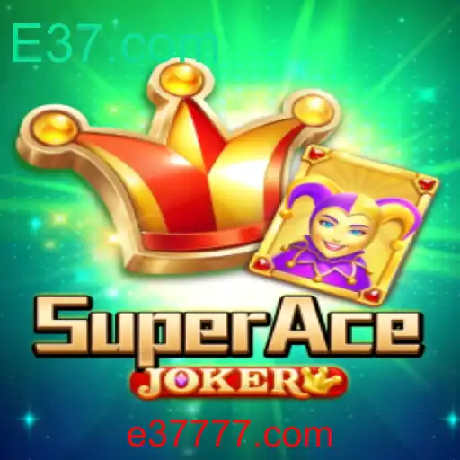 Descubra o Fascinante Universo de SuperAceJoker: Um Jogo de Cartas Estratégico