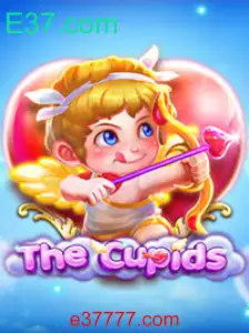 TheCupids: Um Mergulho no Novo Jogo do Momento