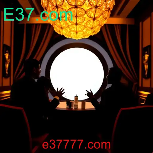 vip