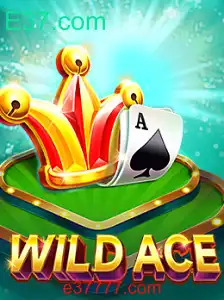 Explorando o Universo de WildAce: Regras, Estratégias e Impactos Atuais