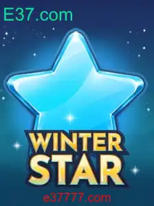 WinterStar: Um Mergulho no Novo Fenômeno dos Jogos