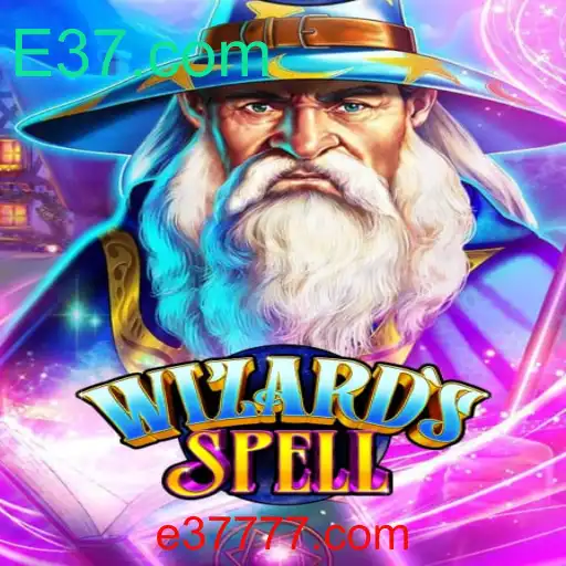 Descubra o Mundo de Fantasia de WizardsSpell: O Jogo do Momento