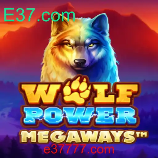 Descubra o Mundo de WolfPowerMega: Um Novo Conceito de Jogo